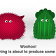 Illustration for article titled Learn How to Successfully Mate and Breed in Thingdom